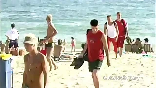 Horny Twink Porn 2